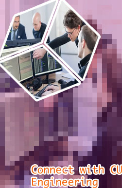 Applied software engineering