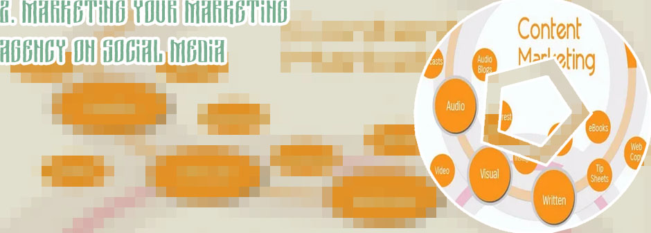Best content marketing companies