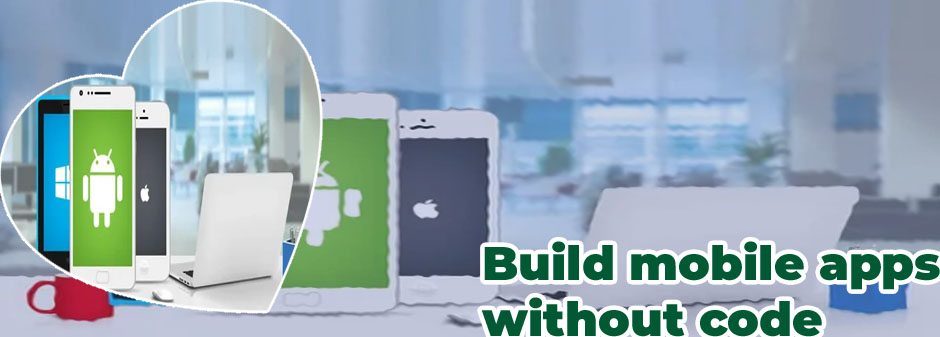 Best platform for building mobile apps