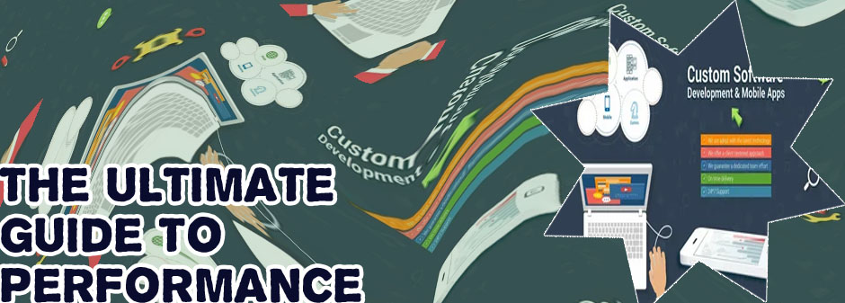 Best websites for software developers