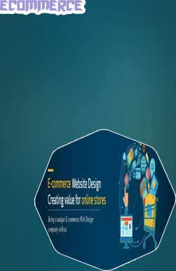 Creative ecommerce sites