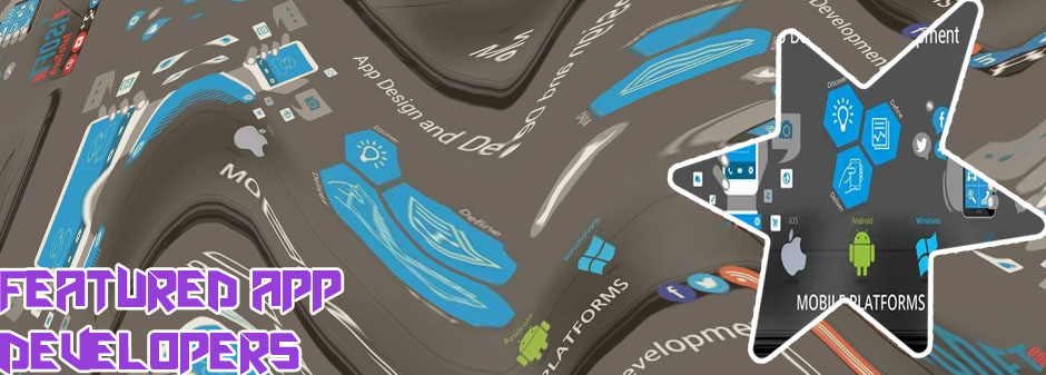 Develop android and ios app simultaneously