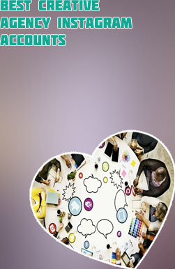 Digital marketing agency instagram