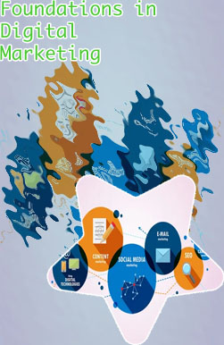 Digital marketing new