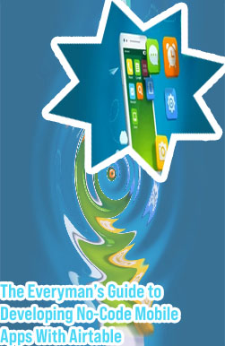 Google mobile development
