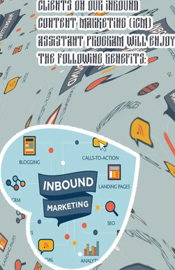 Inbound digital