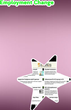 It manager 1