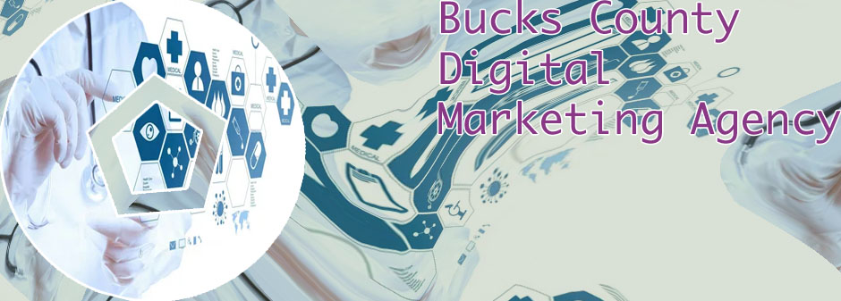 Medical digital marketing company