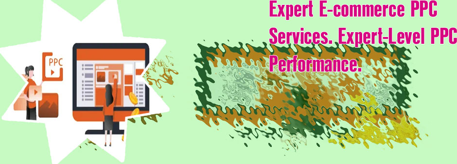 Ppc management experts