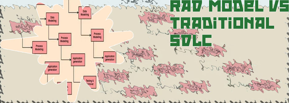 Rad sdlc