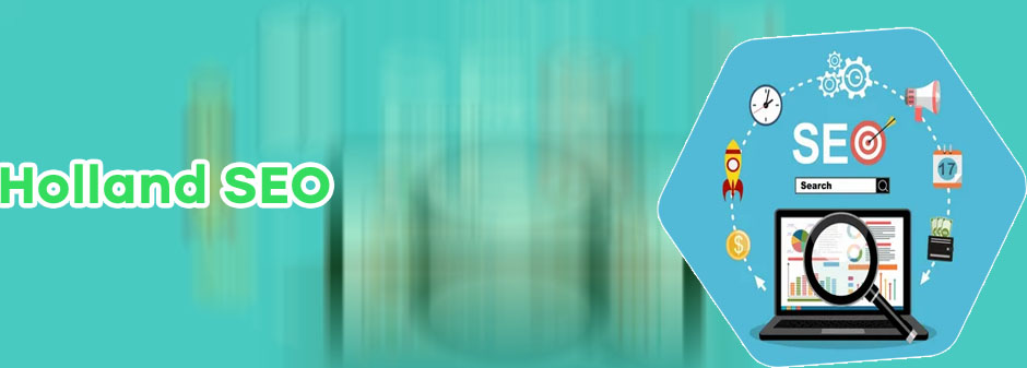 Seo web company