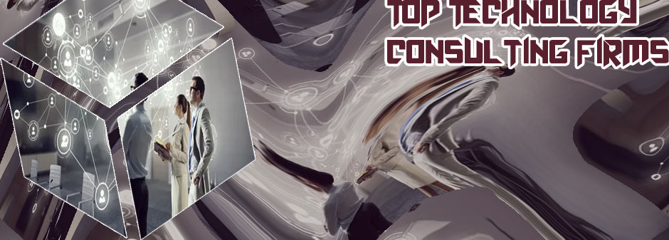 Technical it consulting