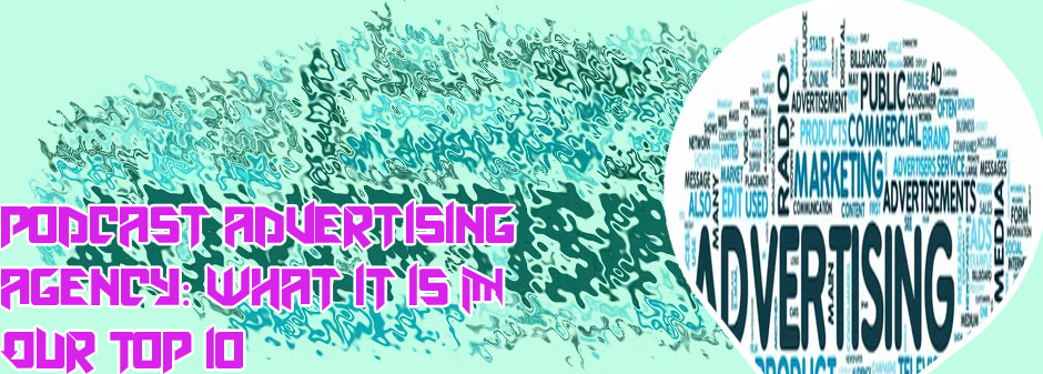 Top 10 advertising agencies in world