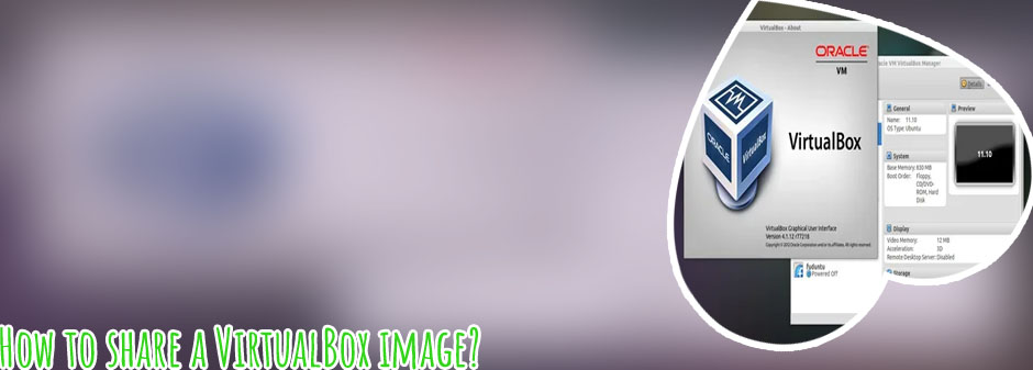 Virtualbox developers
